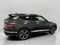 2026 Genesis GV80 2.5T Prestige AWD