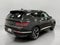 2026 Genesis GV80 2.5T Prestige AWD