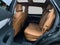 2026 Genesis GV80 2.5T Prestige AWD