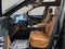 2026 Genesis GV80 2.5T Prestige AWD