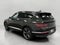 2026 Genesis GV80 2.5T Prestige AWD