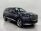 2023 Genesis GV80 3.5T Advanced + AWD