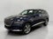 2023 Genesis GV80 3.5T Advanced + AWD