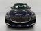 2023 Genesis GV80 3.5T Advanced + AWD