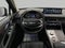 2023 Genesis GV80 3.5T Advanced + AWD