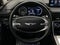 2023 Genesis GV80 3.5T Advanced + AWD