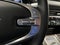 2023 Genesis GV80 3.5T Advanced + AWD