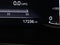 2023 Genesis GV80 3.5T Advanced + AWD