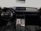 2023 Genesis GV80 3.5T Advanced + AWD