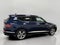 2023 Genesis GV80 3.5T Advanced + AWD
