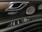 2023 Genesis GV80 3.5T Advanced + AWD
