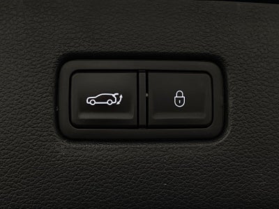 2023 Genesis GV80 3.5T Advanced + AWD