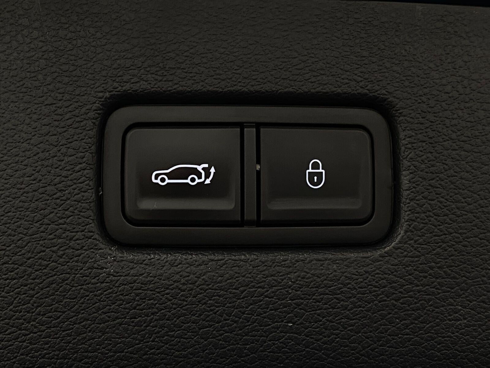 2023 Genesis GV80 3.5T Advanced + AWD