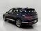 2023 Genesis GV80 3.5T Advanced + AWD