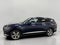 2023 Genesis GV80 3.5T Advanced + AWD