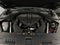 2026 Genesis GV80 3.5T Prestige Black AWD