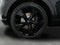2026 Genesis GV80 3.5T Prestige Black AWD