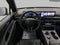 2026 Genesis GV80 3.5T Prestige Black AWD