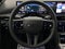 2026 Genesis GV80 3.5T Prestige Black AWD