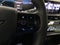 2026 Genesis GV80 3.5T Prestige Black AWD