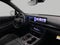 2026 Genesis GV80 3.5T Prestige Black AWD