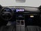 2026 Genesis GV80 3.5T Prestige Black AWD