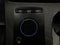 2026 Genesis GV80 3.5T Prestige Black AWD