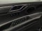2026 Genesis GV80 3.5T Prestige Black AWD