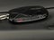 2026 Genesis GV80 3.5T Prestige Black AWD