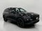 2026 Genesis GV80 2.5T PRESTIGE BLACK