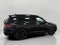 2026 Genesis GV80 2.5T PRESTIGE BLACK