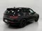 2026 Genesis GV80 2.5T PRESTIGE BLACK