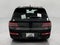 2026 Genesis GV80 2.5T PRESTIGE BLACK