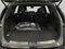 2026 Genesis GV80 2.5T PRESTIGE BLACK