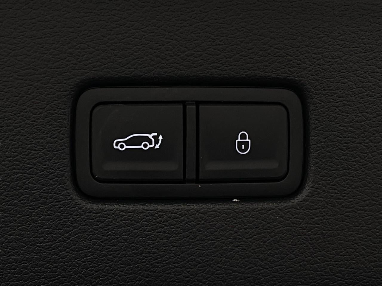 2026 Genesis GV80 2.5T PRESTIGE BLACK