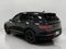 2026 Genesis GV80 2.5T PRESTIGE BLACK