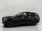 2026 Genesis GV80 2.5T PRESTIGE BLACK