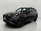 2026 Genesis GV80 2.5T PRESTIGE BLACK