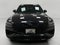 2026 Genesis GV80 2.5T PRESTIGE BLACK