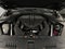 2026 Genesis GV80 2.5T PRESTIGE BLACK