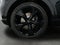 2026 Genesis GV80 2.5T PRESTIGE BLACK