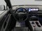 2026 Genesis GV80 2.5T PRESTIGE BLACK