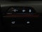2026 Genesis GV80 2.5T PRESTIGE BLACK