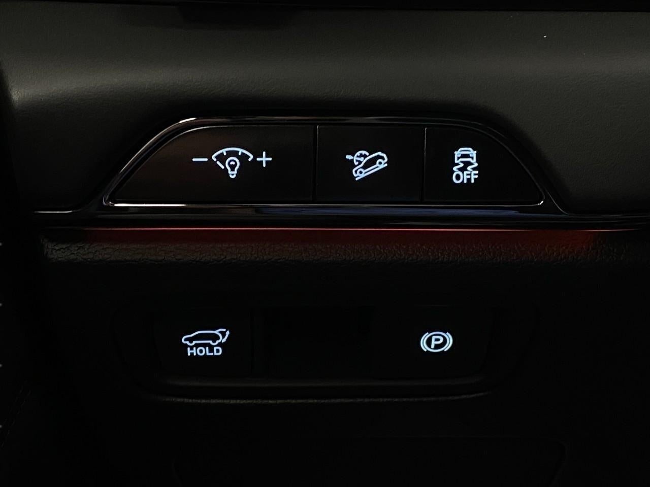 2026 Genesis GV80 2.5T PRESTIGE BLACK