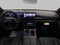 2026 Genesis GV80 2.5T PRESTIGE BLACK