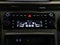 2026 Genesis GV80 2.5T PRESTIGE BLACK