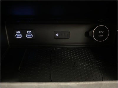 2026 Genesis GV80 2.5T PRESTIGE BLACK