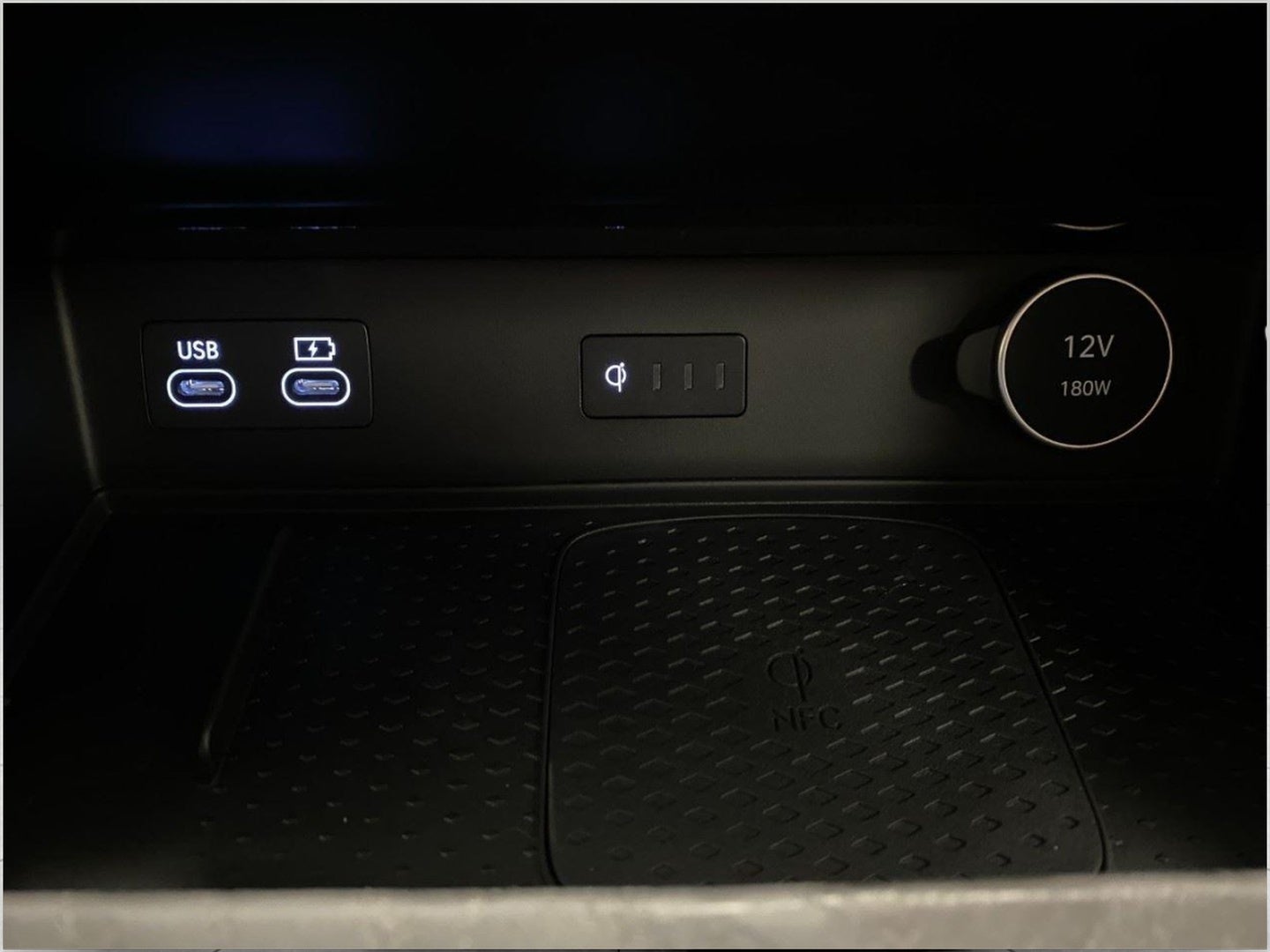 2026 Genesis GV80 2.5T PRESTIGE BLACK