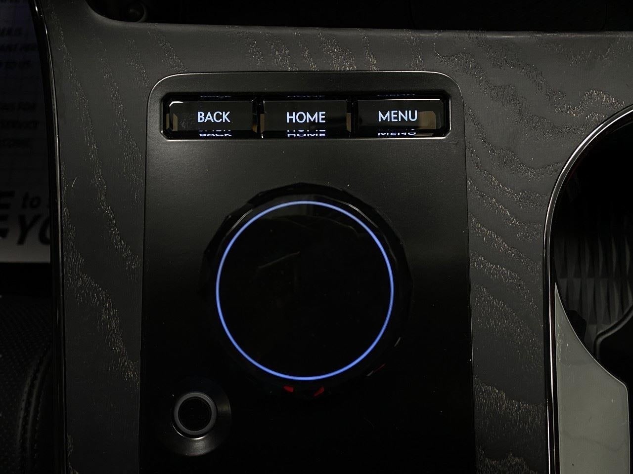 2026 Genesis GV80 2.5T PRESTIGE BLACK
