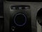 2026 Genesis GV80 2.5T PRESTIGE BLACK
